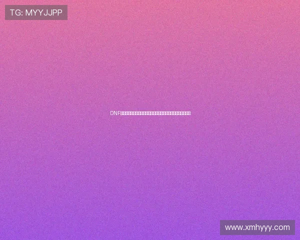 DNF熟练度有什么用全面解析提升伤害与收益的核心价值及打造思路