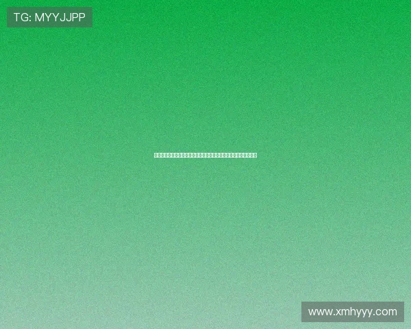 海卓手机加速器引领移动网络畅玩新时代体验升级高效稳定安全无忧