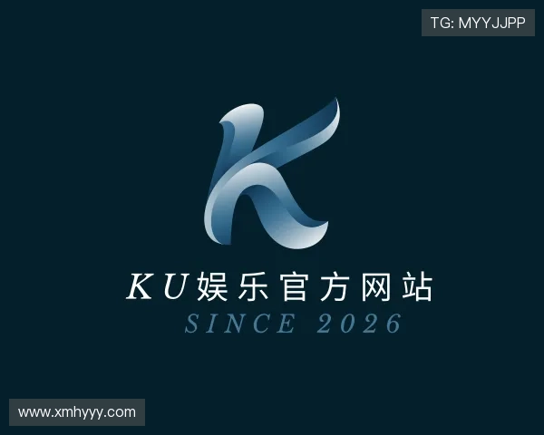 认识ku娱乐官方网站